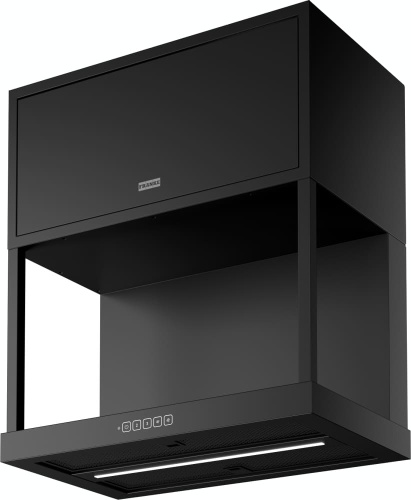 Вытяжка Franke FMA MODULAR F60 BK MATT