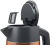 Чайник Bosch TWK4P439