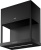 Вытяжка Franke FMA MODULAR F60 BK MATT Вытяжка Franke FMA MODULAR F60 BK MATT