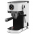 Кофеварка Korting KCM 1003 EW