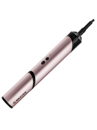 Мультистайлер BRAYER BR3309