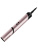 Мультистайлер BRAYER BR3309 Мультистайлер BRAYER BR3309