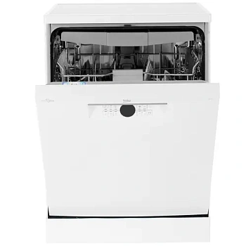 Посудомоечная машина Beko BDFN26522W