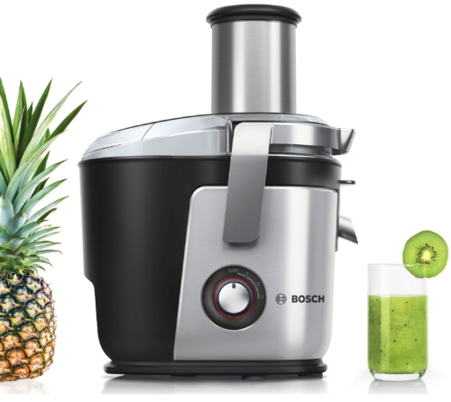 Соковыжималка Bosch MES4010