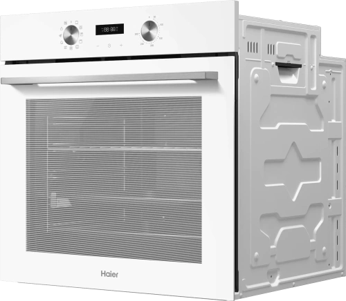 Духовой шкаф Haier HOQ-R2ARN3WB