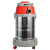 Пылеводосос электрический EVOline WAD 130 Power Tool Пылеводосос электрический EVOline WAD 130 Power Tool