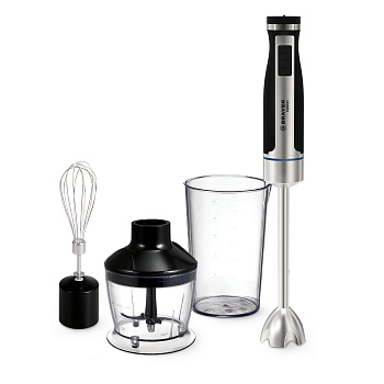 Блендер погружной BRAYER BR1269