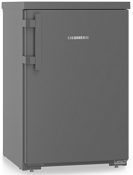 Холодильник Liebherr Rdgd 1400-20 001