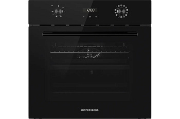 Духовой шкаф Kuppersberg HO 677 B