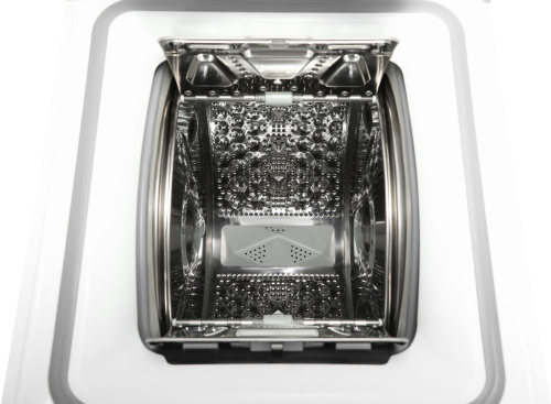 Стиральная машина KRAFT KF-UME6201W