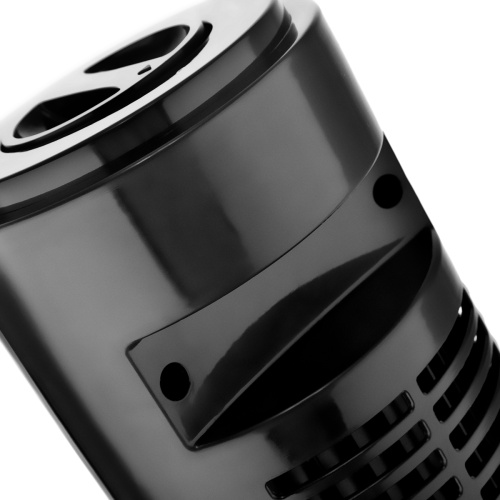 Колонный вентилятор BRAYER BR4952BK