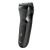 Бритва Braun 300S Black (Черный)