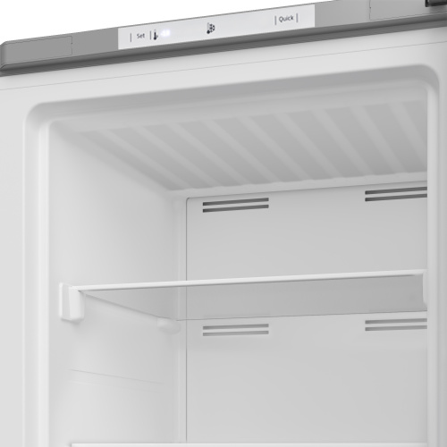 Морозильная камера Beko B1RFNK292S