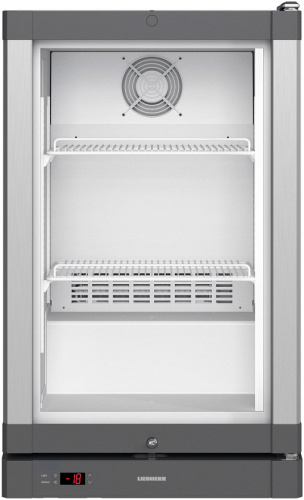 Морозильник Liebherr Fv 913-40 001