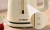 Электрочайник Bosch TWK1M127