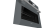 Встраиваемая микроволновая печь с грилем Teka MLC 8440 STONE GREY Встраиваемая микроволновая печь с грилем Teka MLC 8440 STONE GREY