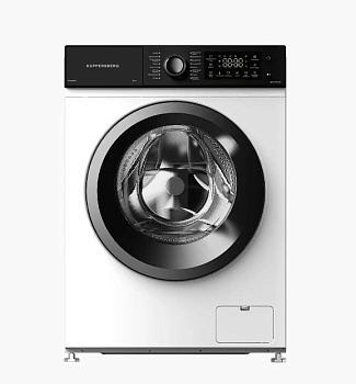 Стиральная машина Monsher WM 420 W