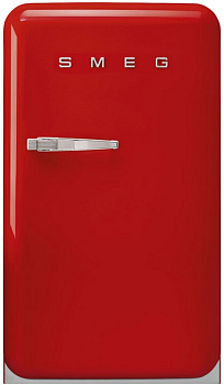 Холодильник Smeg FAB10RRD6