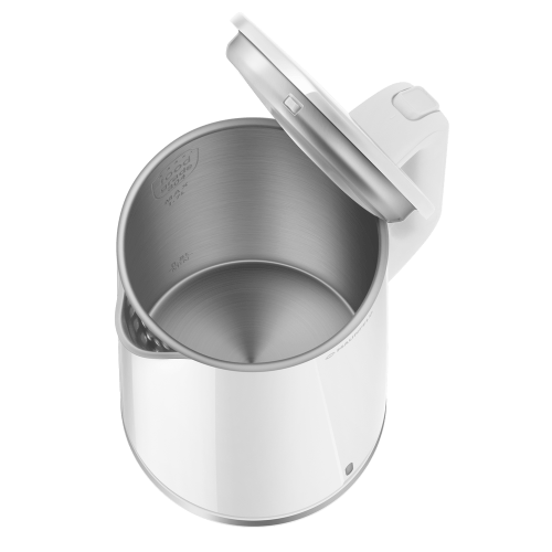 Чайник Maunfeld MGK-633WH