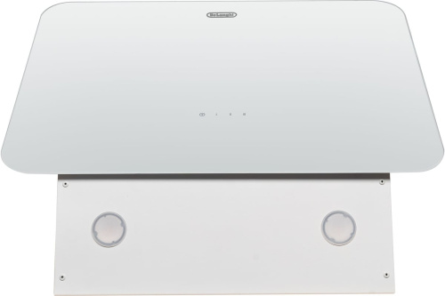 Встраиваемая вытяжка DeLonghi Arco 625 BB