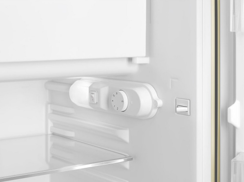 Холодильник Smeg FAB10RCR6