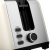 Тостер BRAYER BR2111
