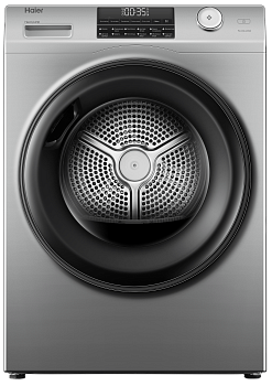 Сушильная машина Haier HD90-A2959S