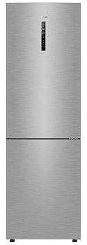 Холодильник Haier C4F637CXRGU1