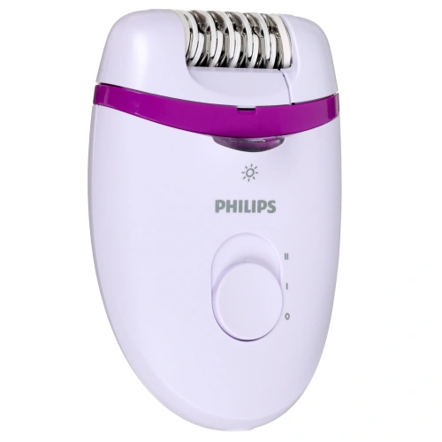 Эпилятор Philips BRE275/00
