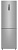 Холодильник Haier C4F637CXRGU1