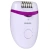 Эпилятор Philips BRE275/00 Эпилятор Philips BRE275/00