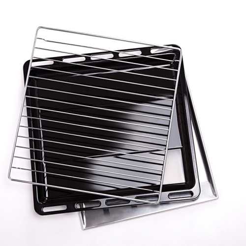 Газовая плита Gefest ПГ 3200-06