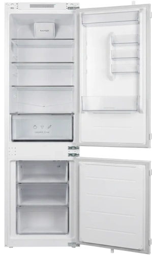 Холодильник встраиваемый Kuppersberg RBN 1766
