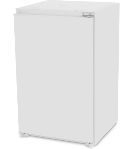 Встраиваемый холодильник SCANDILUX RBI136