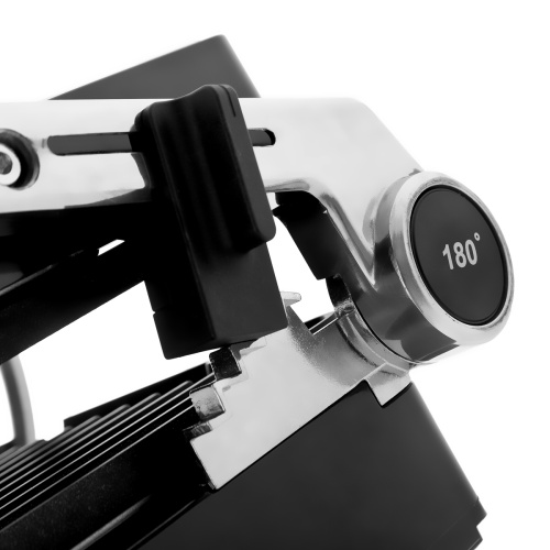 Гриль-пресс BRAYER BR2007