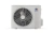 Настенная сплит-система Gree Airy Inverter R32 GWH24AVEXF-K6DNA1A(black)