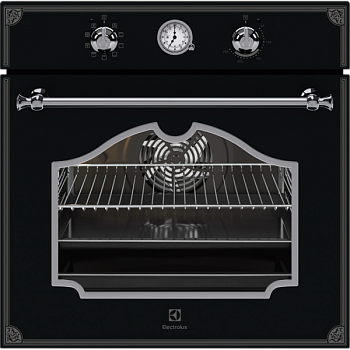Духовой шкаф Electrolux OPEA2350B