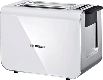 Тостер Bosch TAT8611