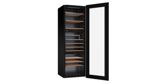 Холодильники для вина Teka RVI 30097