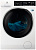 Стиральная машина с сушкой Electrolux EW7W2682E