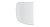 сплит-система Hisense ZOOM DC Inverter 2025 AS-18UW4RMSKB01