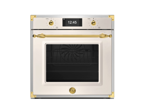 Духовой шкаф Bertazzoni F6011HERVPTAG
