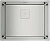 Мойка сталь Teka FLEXLINEA RS15 50.40 SQ POLISHED