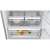 Холодильник Bosch KGN55VL20U