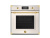 Духовой шкаф Bertazzoni F6011HERVPTAG