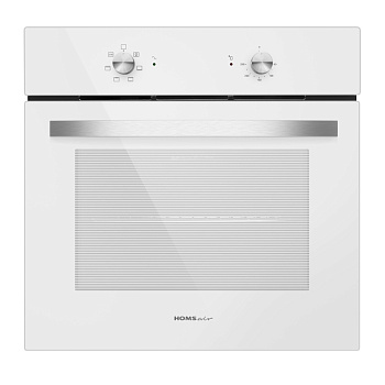 Шкаф духовой электрический HOMSair OES660WH01