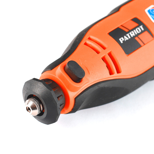 Гравер электрический PATRIOT EE 170, 160Вт