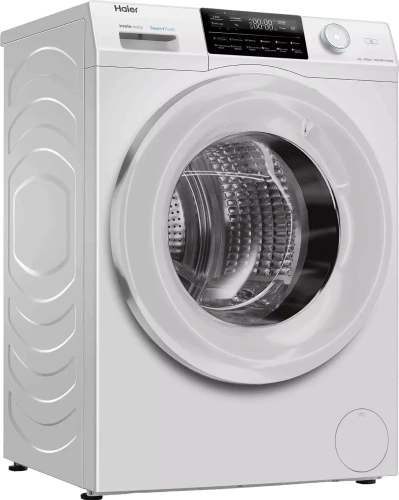 Стиральная машина Haier HW70-BP12969BE