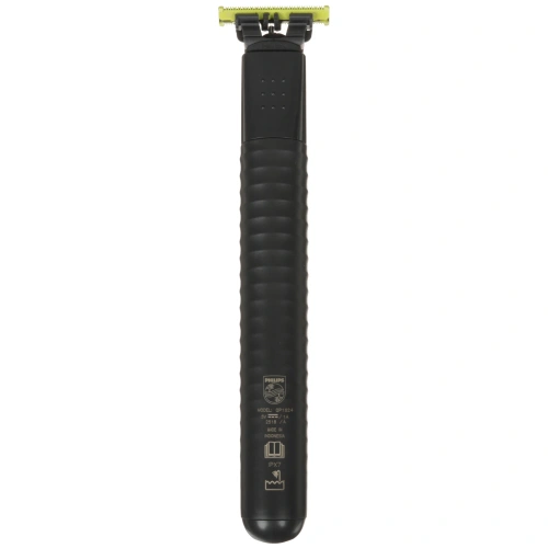 Триммер Philips QP1624/10