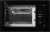 Микроволновая Печь Hyundai HBW 2040 BG 20л. 800Вт Микроволновая Печь Hyundai HBW 2040 BG 20л. 800Вт